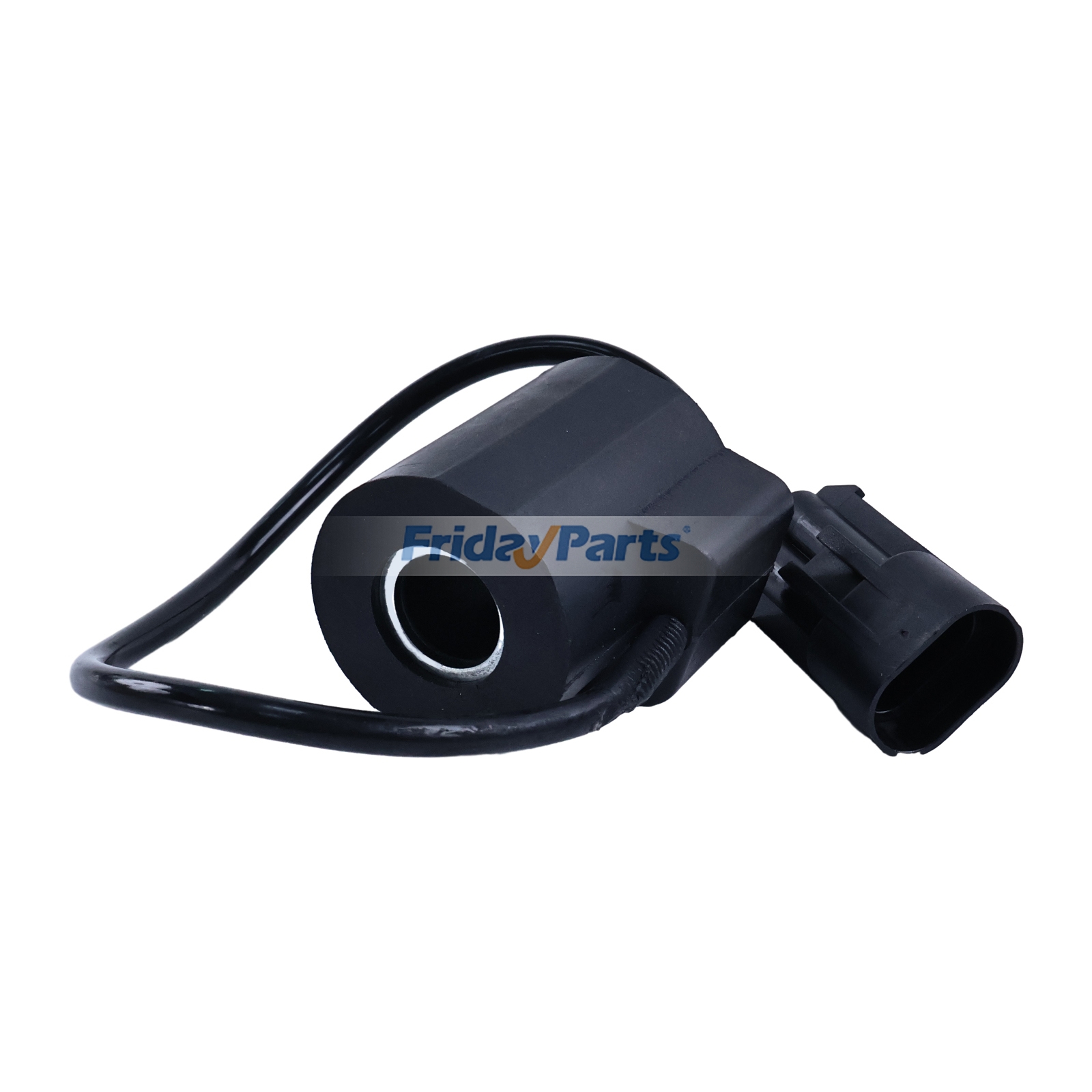 Coil 171119319 71437989 for New Holland Wheel Loader LW170.B