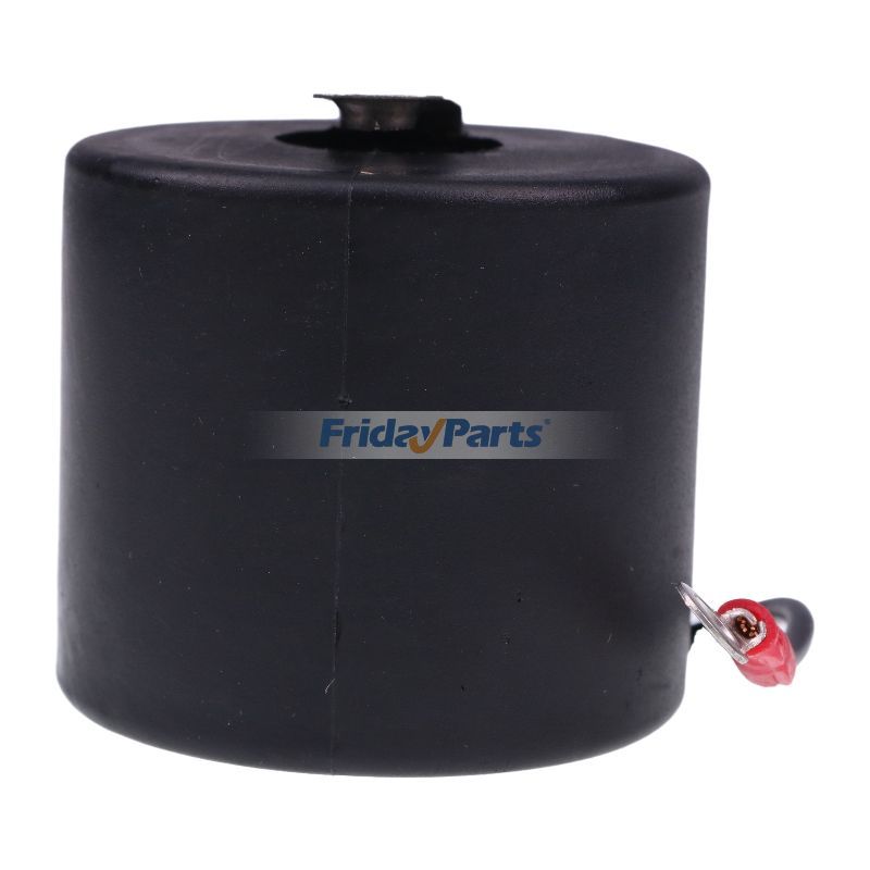 Coil for Engine,Tractor