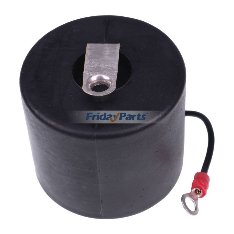 Engine,Tractor Coil