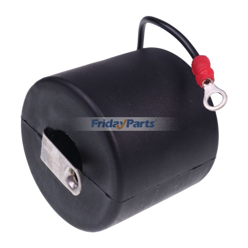 Coil 21401DAX 57926DX for IH Farmall Tractor A B C H M MD W6 Magneto H1 H4 F4 F6