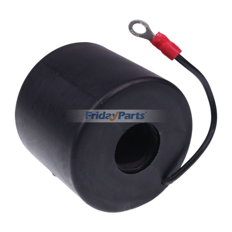  Coil For OTHER BRAND,For McCormick