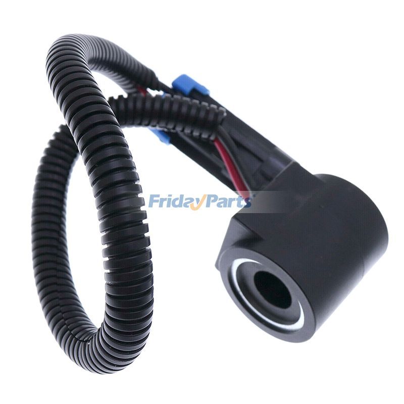 Coil Telescopic in Stock in China,USA