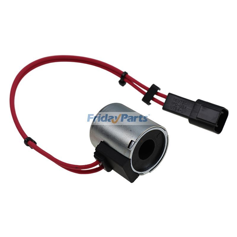 Coil Assemblyerpillar CAT 428 438 for Compactor,Dozer,Engine,Loader,Off-Road Truck