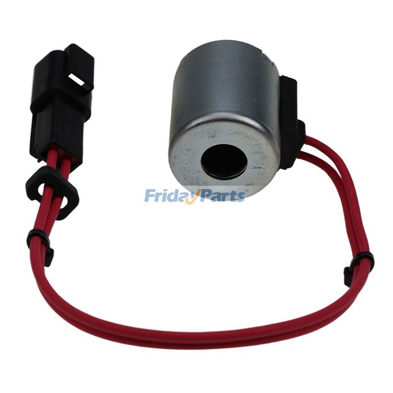 Compactor,Dozer,Engine,Loader,Off-Road Truck Coil Assemblyerpillar CAT 428 438