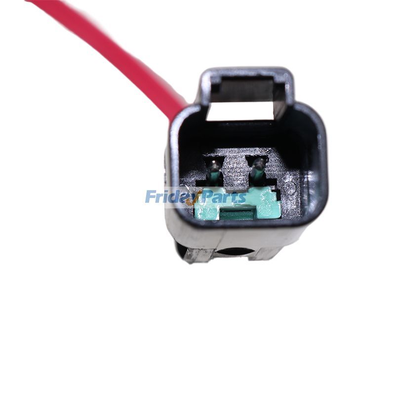 Coil Assemblyerpillar CAT 428 438 in Stock in China,China Stock