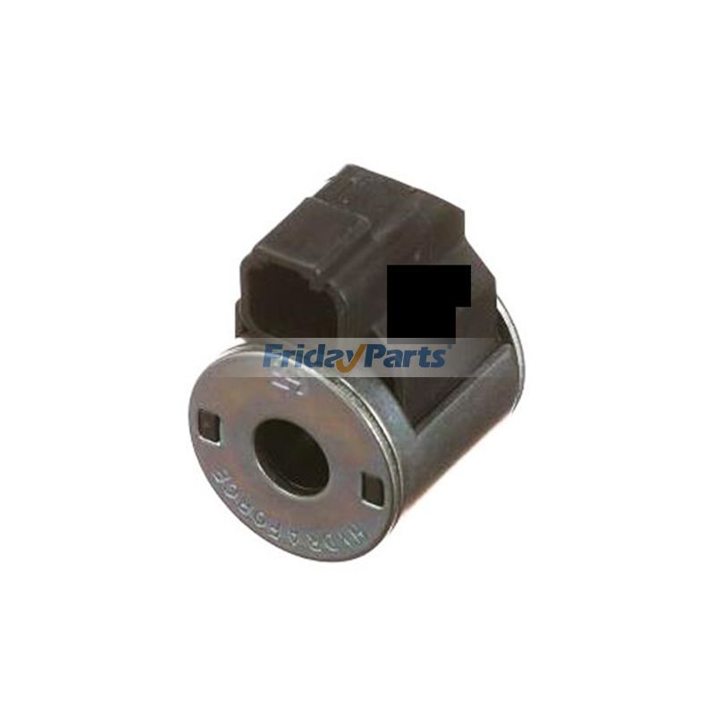 Bobina 48061373 para cargadora CASE 621E 621F 721E New Holland W110B W130B W130C