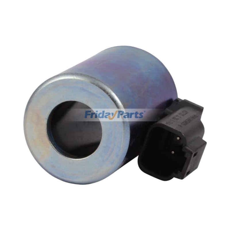 Coil 70006122 for JLG Boom Lift 600S 660SJ