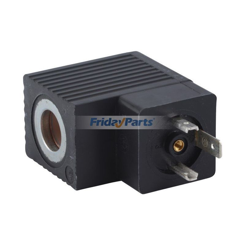 Spule 7011354 für JLG-Lift 1200SJP 1350SJP 3394RT 4394RT