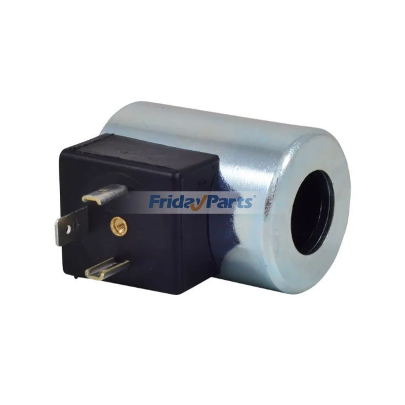 Spule 7024571 für JLG-Lift 1200SJP 1250AJP 1350SJP 3394RT 340AJ 4394RT