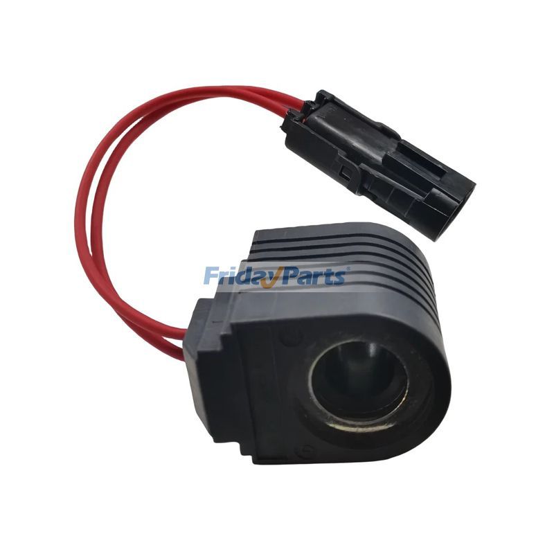 Coil 7024856 for JLG Boom Lift 400S 450A 450AJ Series II 460SJ