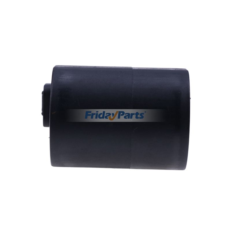  Solenoid Coil Backhoe For CASE,For New Holland,For OTHER BRAND