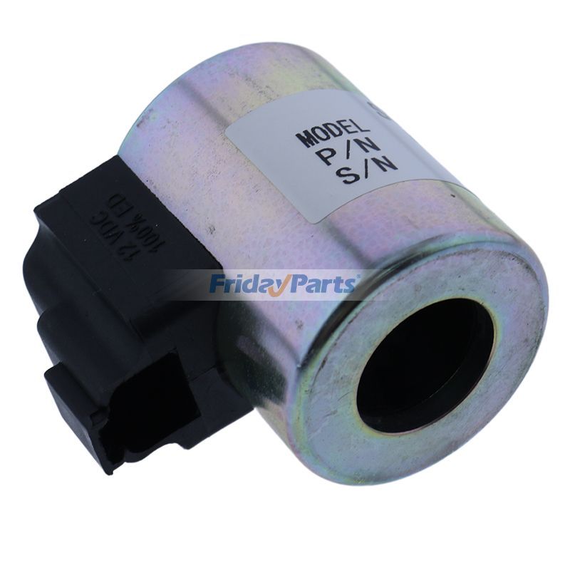 Coil Aserpillar CAT in Stock in China,USA,China Stock