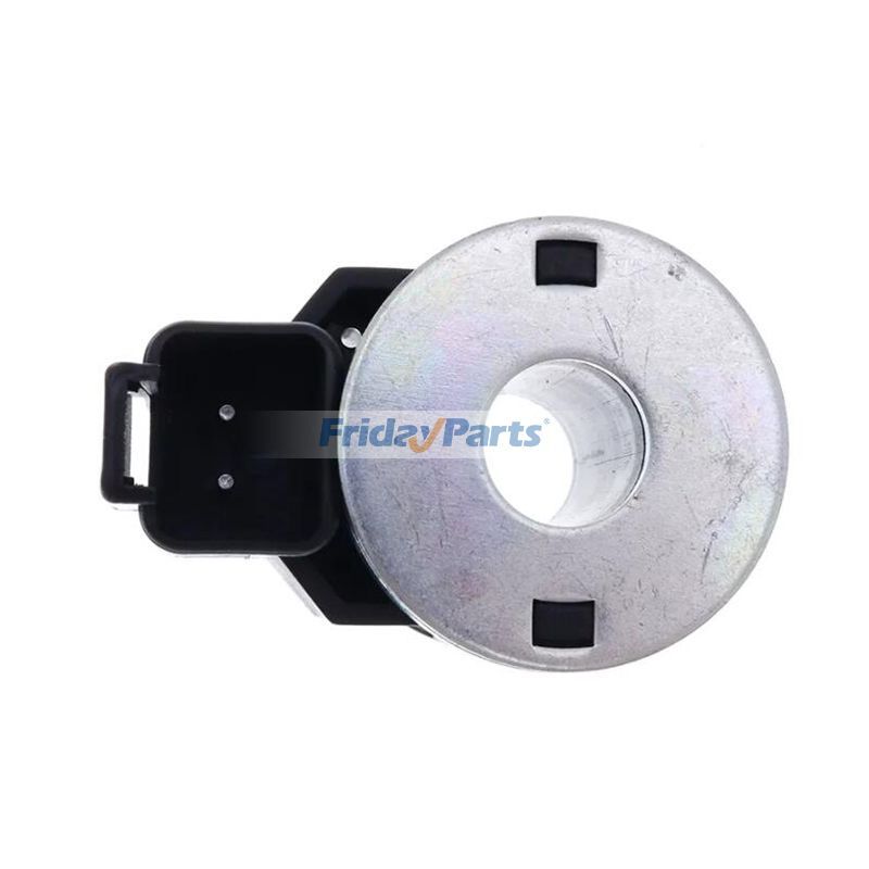 12V Coil Assembly 238-4626 for Caterpillar CAT 414E 416E 902