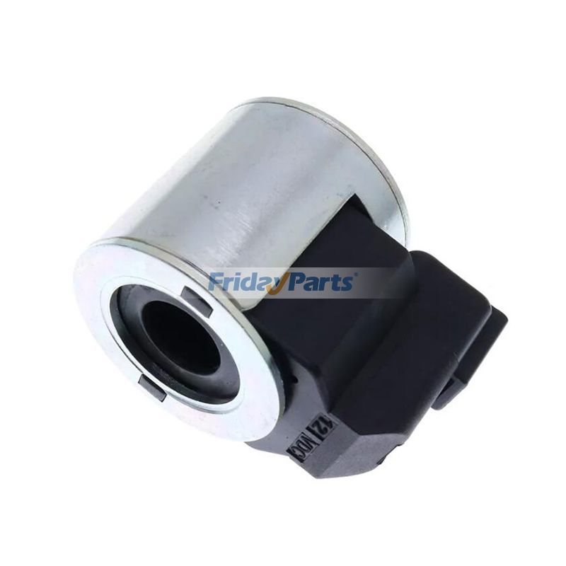 【やま0311】 CORZZ 鯰　CZC-692M/CAT Outer Cv Joint 24X63X28 Febest 0310-LX15 OEM 44014-TBC-305
