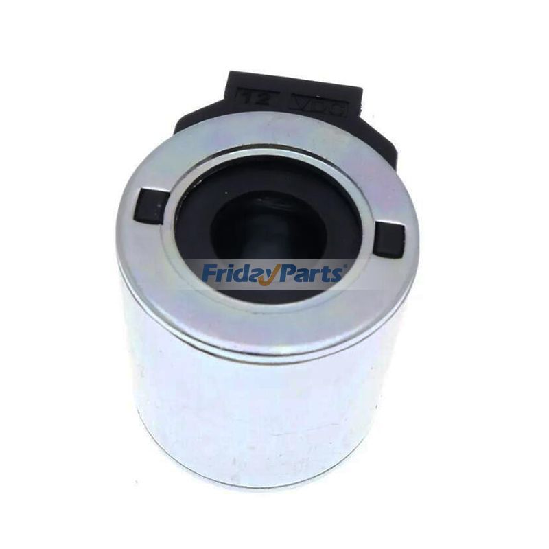 12V Coil Assemblyerpillar CAT in Stock in China,USA,China Stock