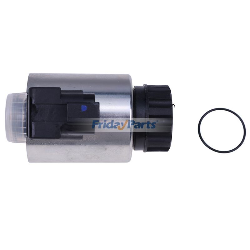 Coil Assembly 324-2579 for Caterpillar CAT Engine C4.4 3054C