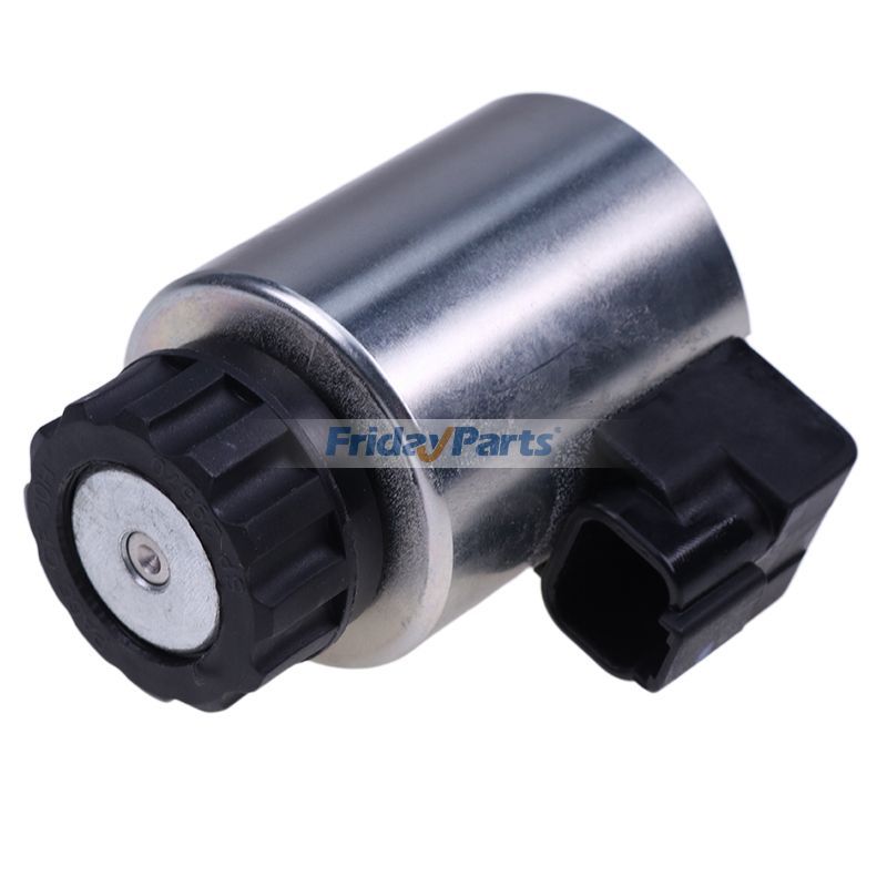 Coil Assembly 324-2579 for Caterpillar CAT Engine C4.4 3054C