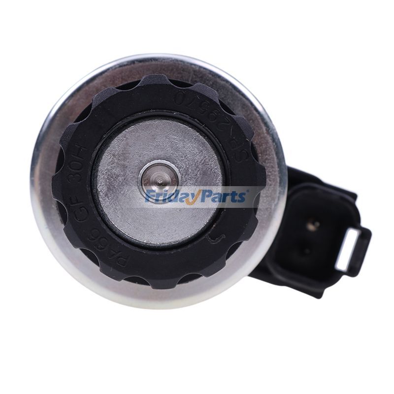 FridayParts Coil Assemblyerpillar CAT