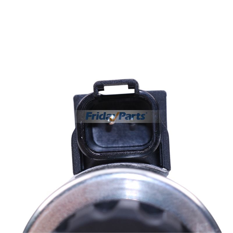 Coil Assemblyerpillar CAT For CAT Engine,Loader