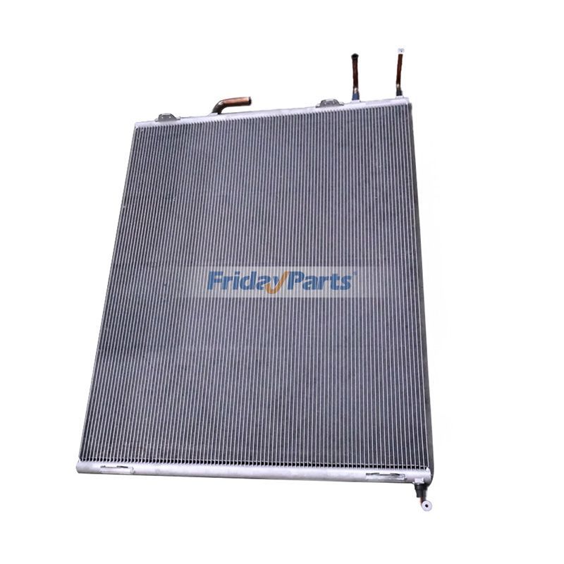  Coil Condenser For CARRIER