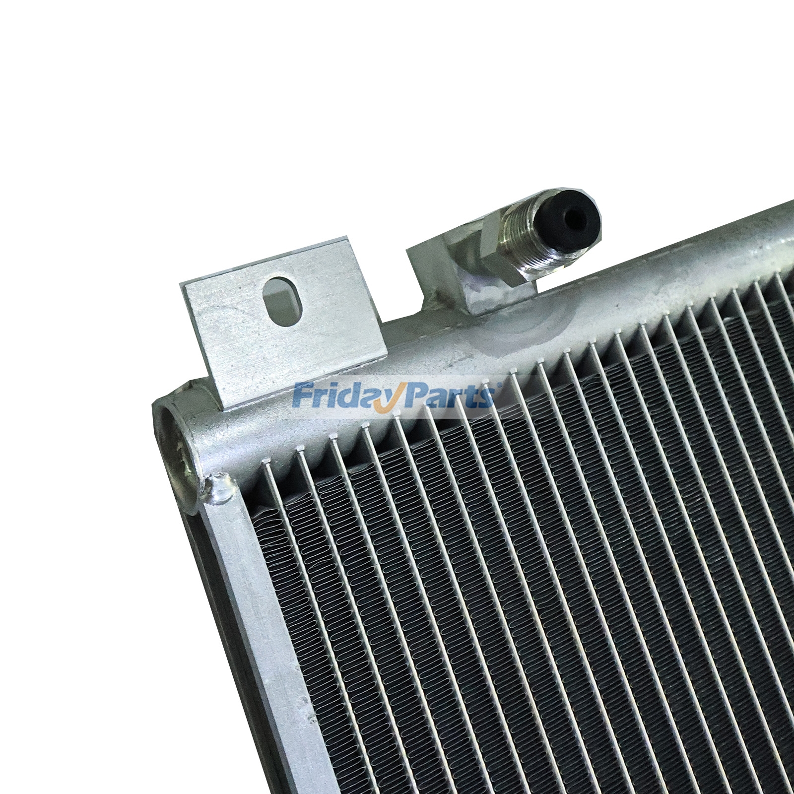  Coil Condenser For Thermo King