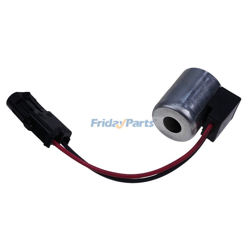 Bobinepour Autres Équipements de Construction