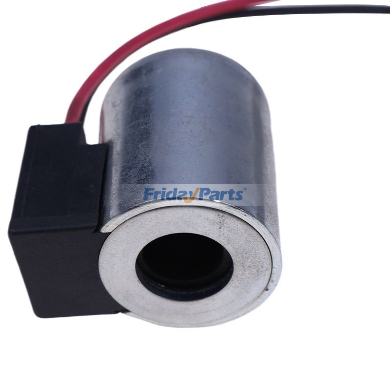 Bobine MCSCS012BF0A0010 300AA00177A pour EatonpourPour Eaton