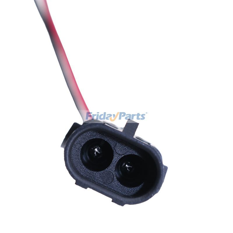 Bobine de FridayParts