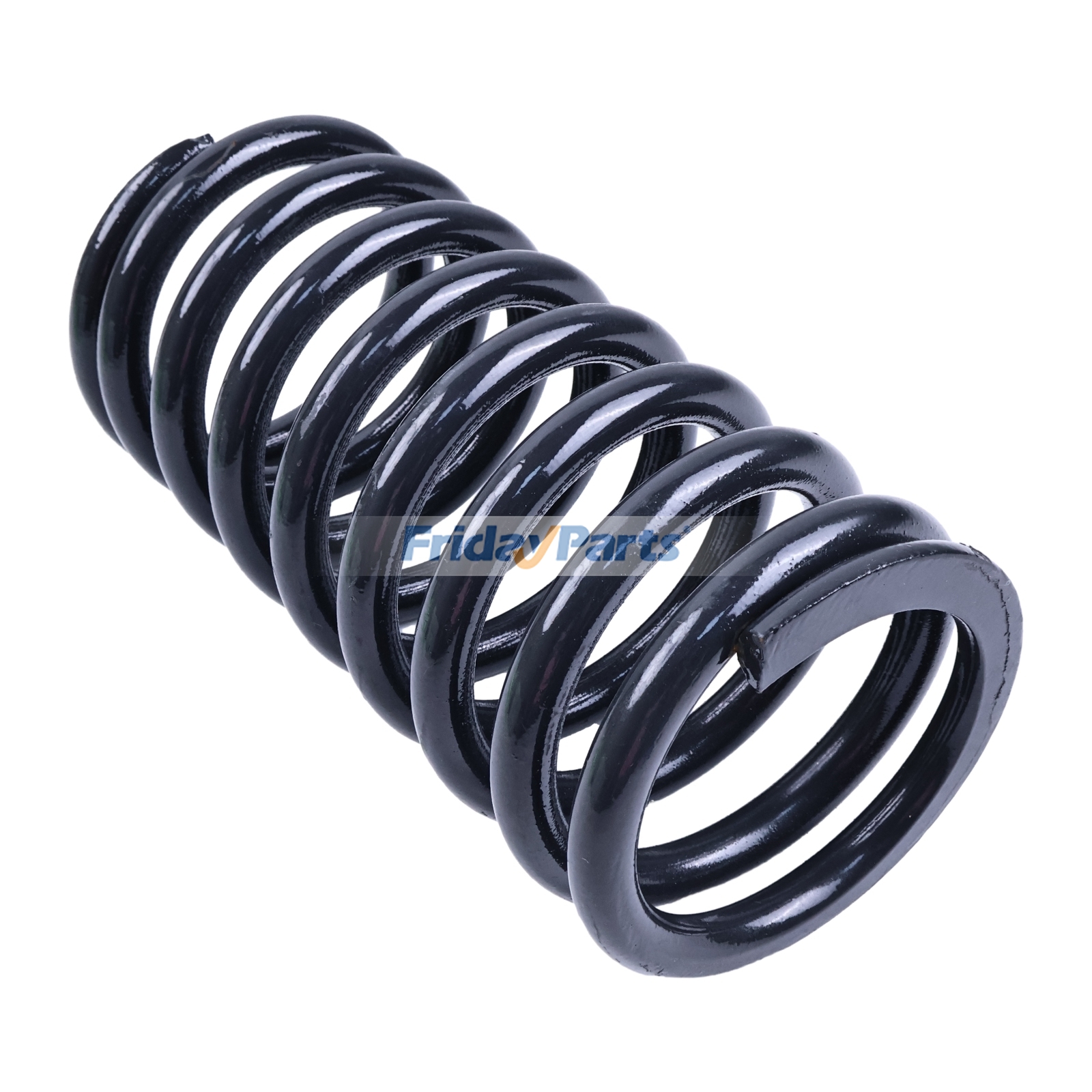 Ressort hélicoïdalpour Autres