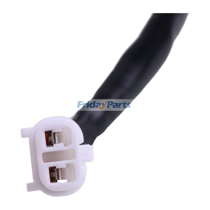 Compra Estator de bobina 18P-81410-00-00 para Yamaha ATV 2009-2024 YFZ450R-Special-Edition YFZ450R-SE YFZ450X en Fridayparts