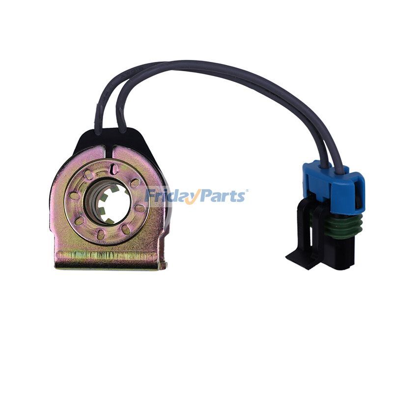 Transport Refrigeration Coil UnValve Supra Compressor 05K 05G