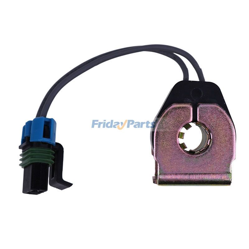 Coil UnValve Supra Compressor 05K 05G in Stock in China,USA,China Stock