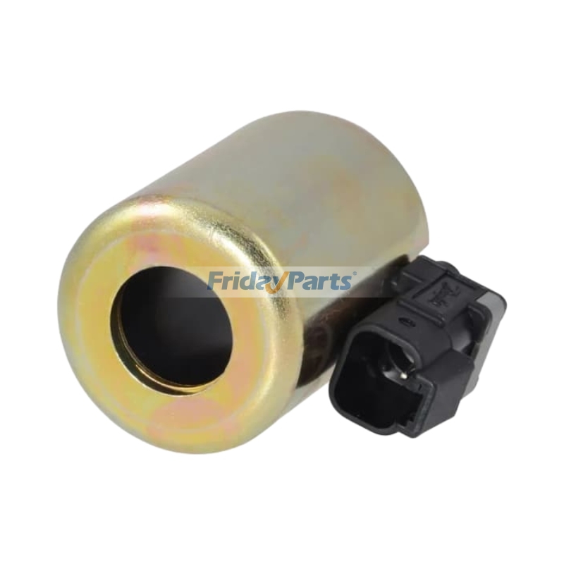 Proportional Valve Coil 58303GT for Genie Boom Lift S-65XC S-65TraX S-80 S-80X S-85 S-85XC