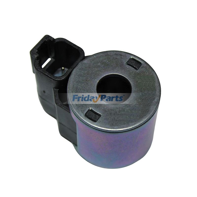 Coil 107768GT for Genie Lift S-80J SX-135XC SX-150 SX-180 Z-135/70 ZX-135/70