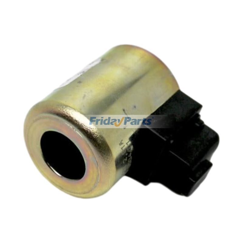 Coil 223763GT for Genie Boom Lift S-40 S-45 S-60 S-65 S-80 S-85 Z-20 Z-22 DC Z-30 Z-34 Z-45 RT Z-60