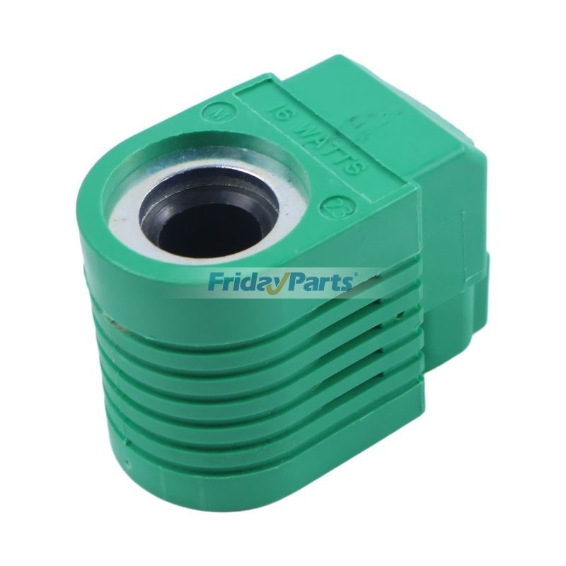 Coil in Stock in China