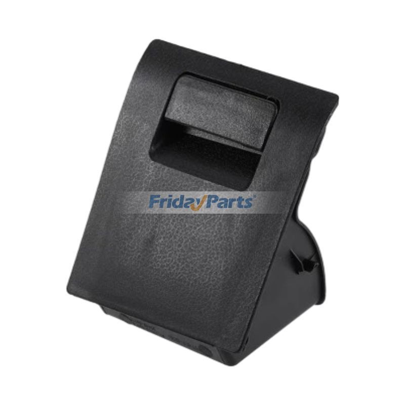 Münzfach, Ablagefach, 55450-06010-C0 für Toyota Camry 2.5L 3.5L 2018-2021