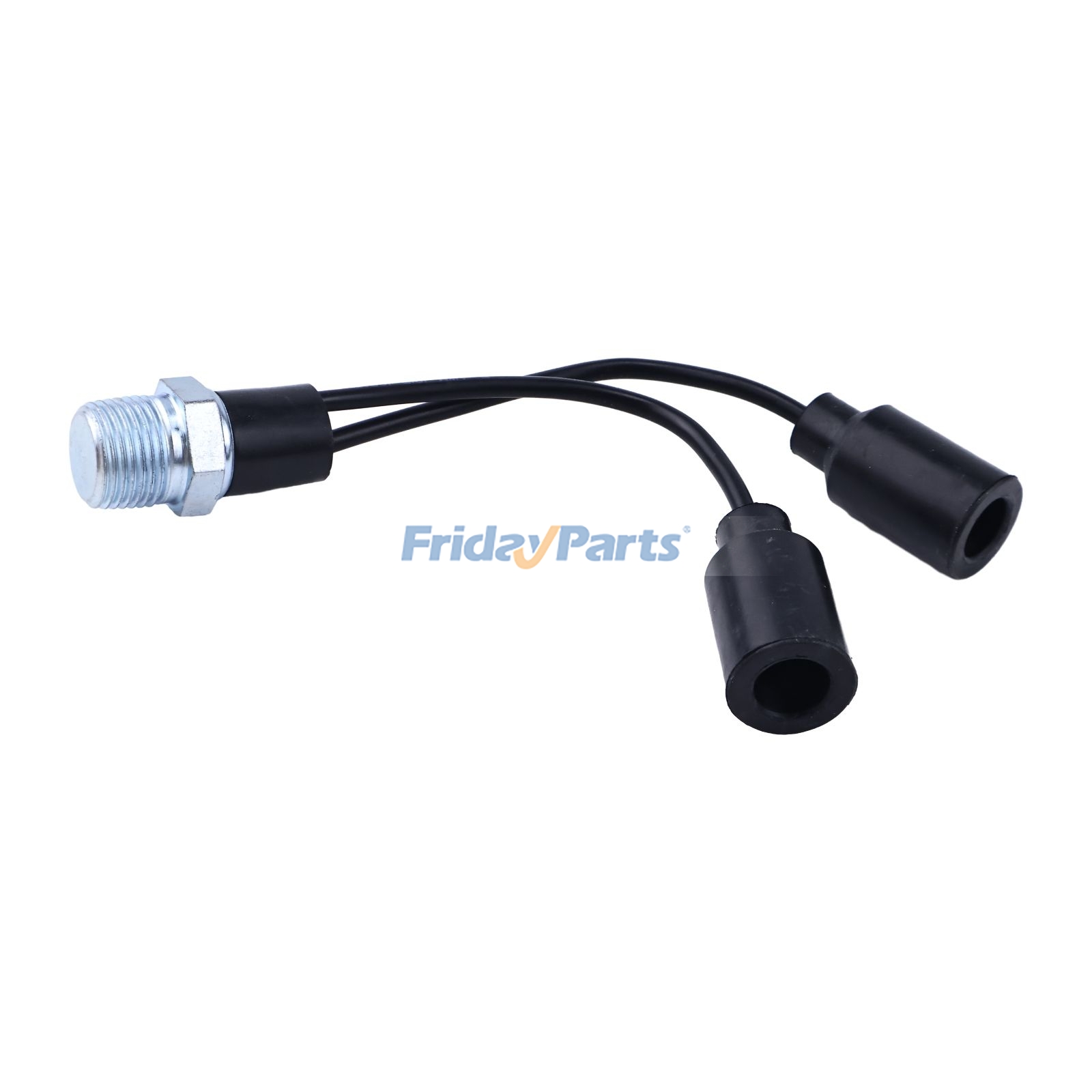 Cold Advance Thermostatic Switch in Stock in China