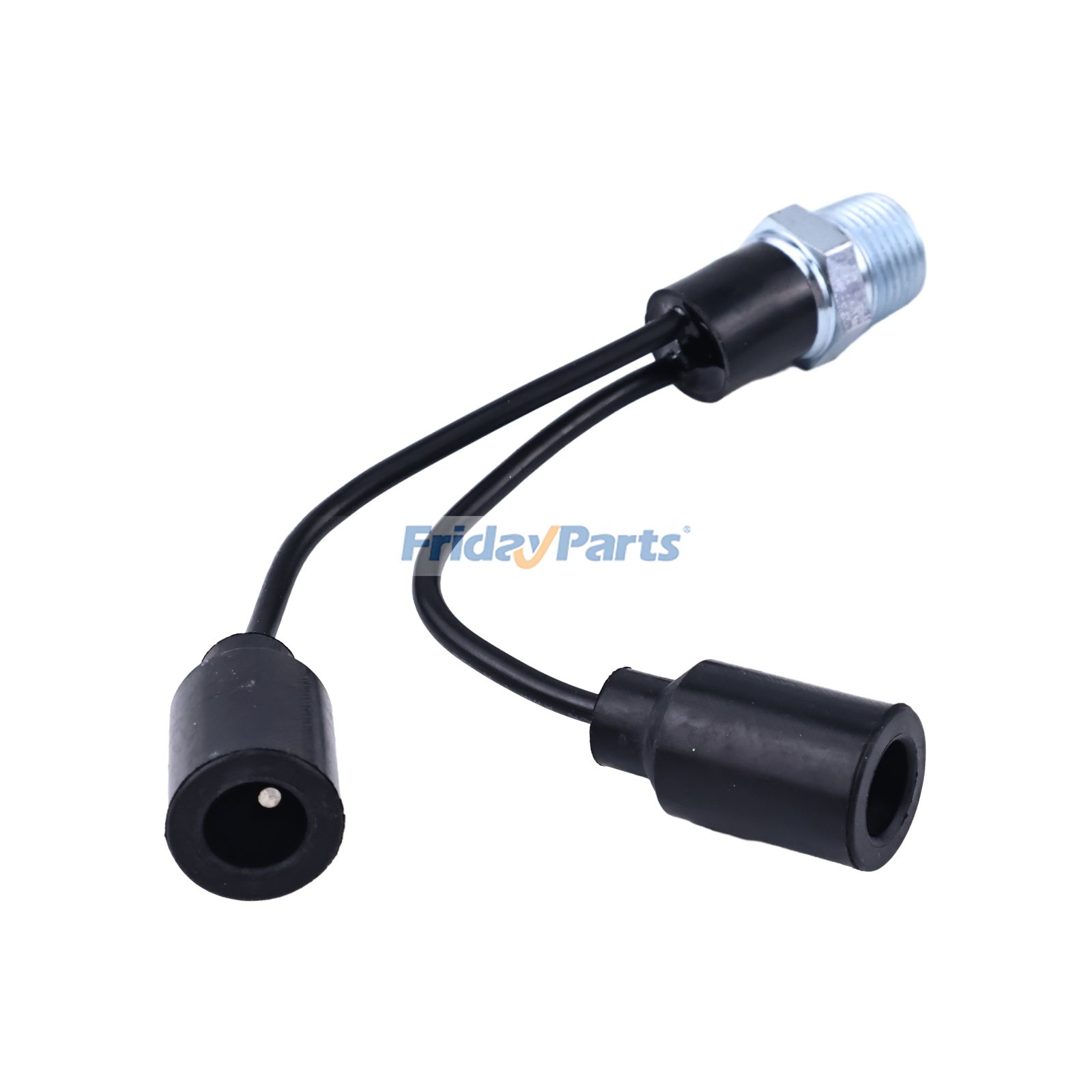 Cold Advance Thermostatic Switch 5930-01-183-6637 12338596 for Humvee M998