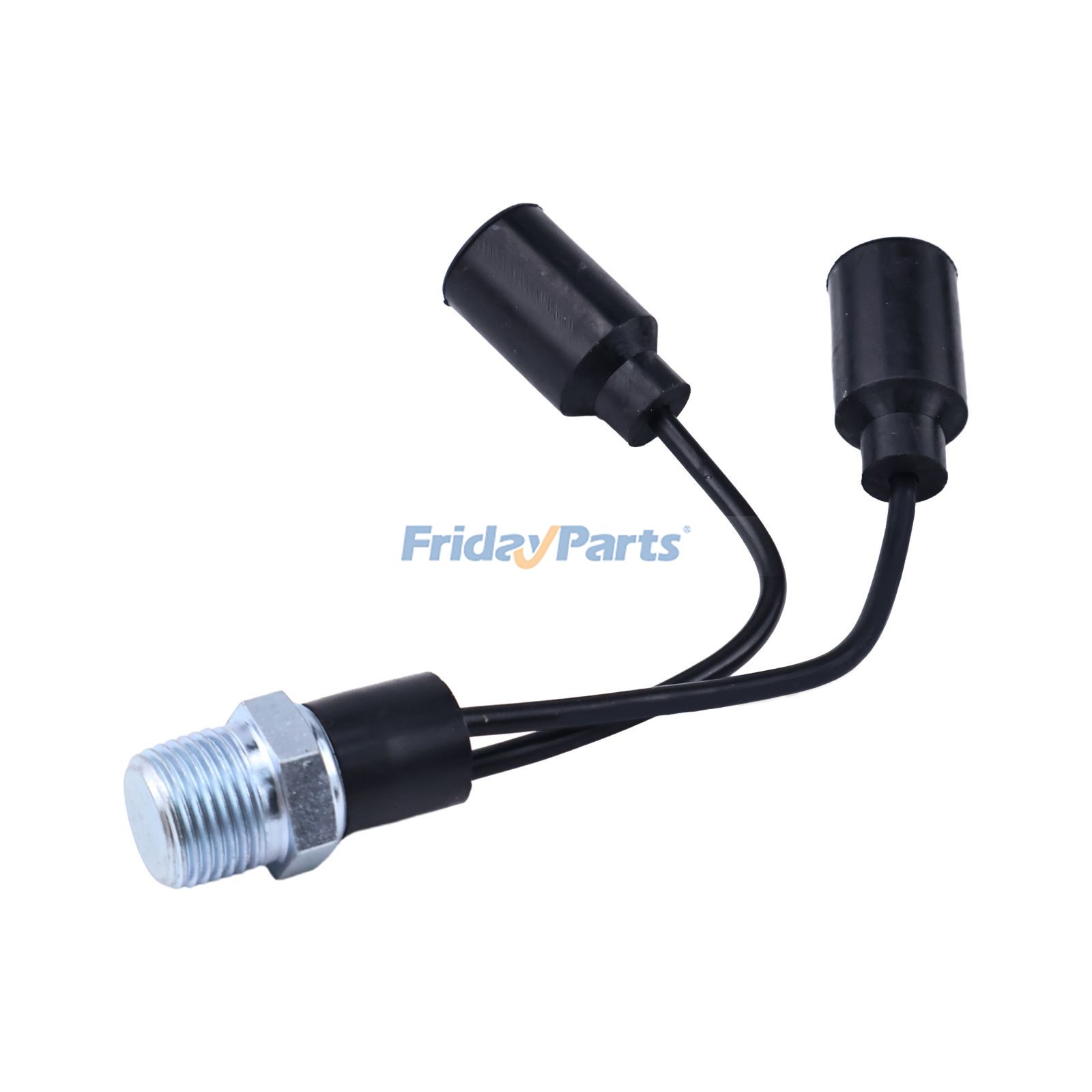 Cold Advance Thermostatic Switch for Vehicle