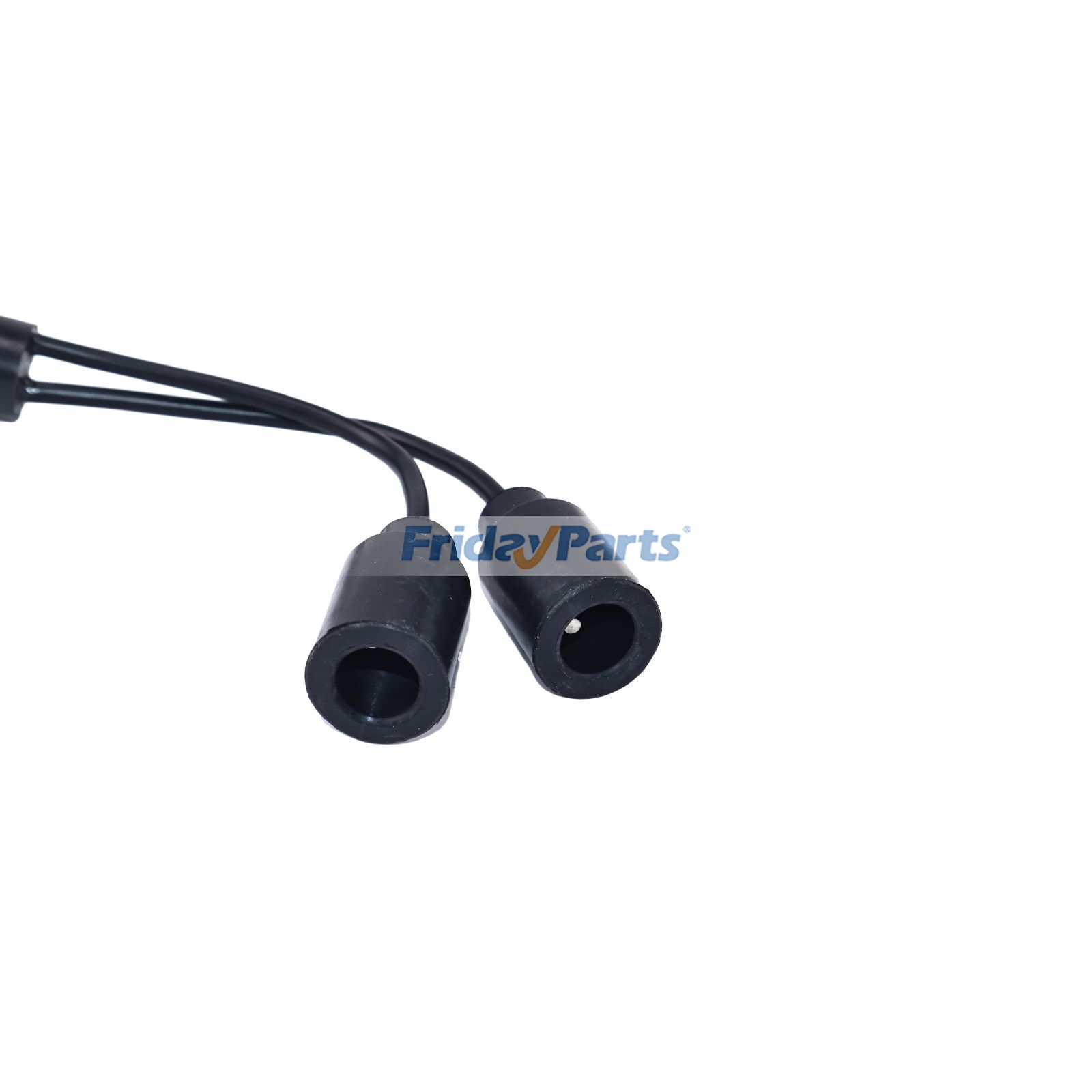  Cold Advance Thermostatic Switch For OTHER BRAND