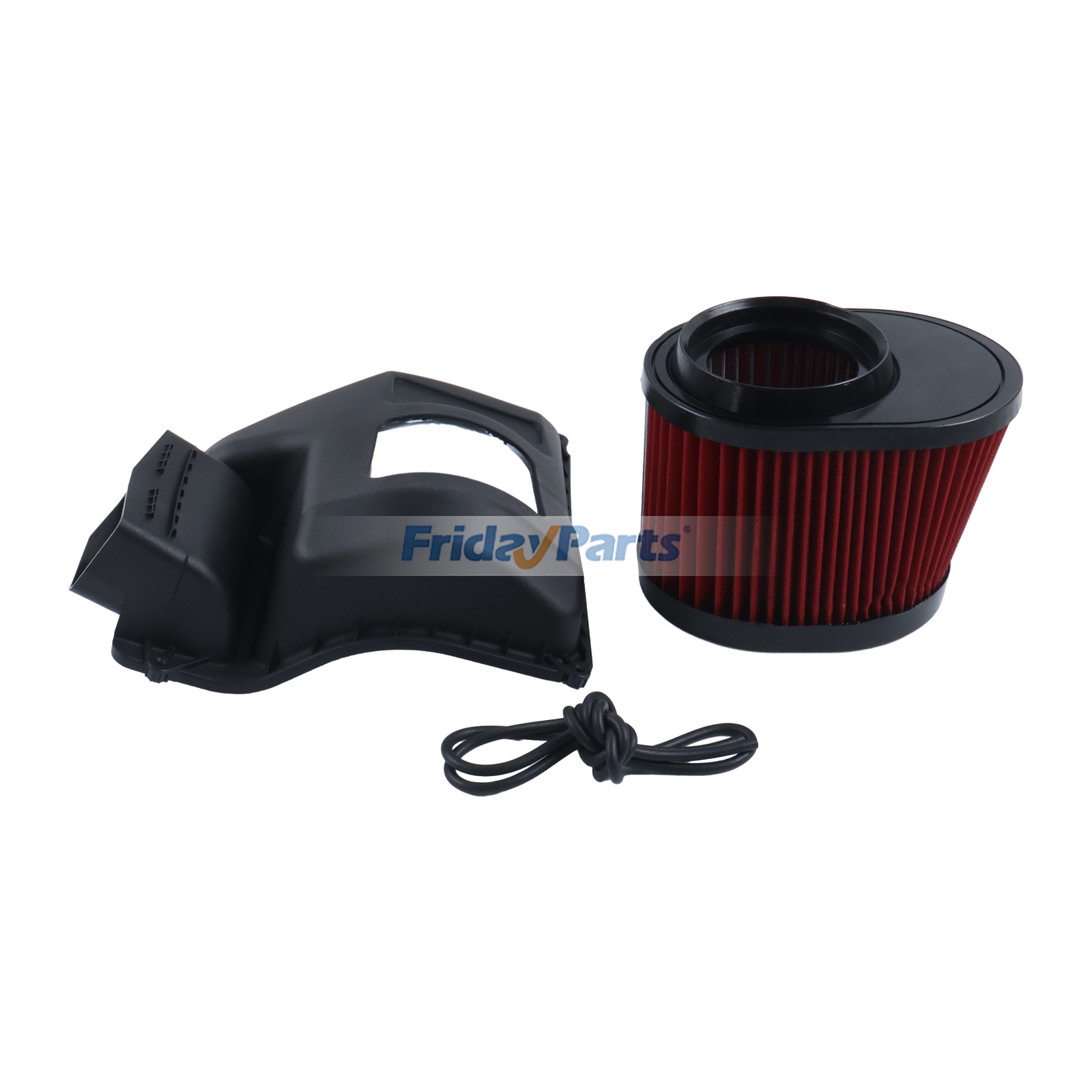 Cold Air Intake Filter Kit in Stock in China,China Stock