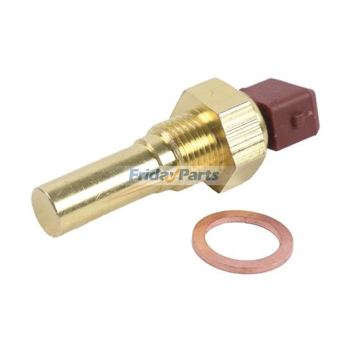 Cold Start Injector Thermo Time Switch Sensor 89462-30011 for 1982-1989 ...