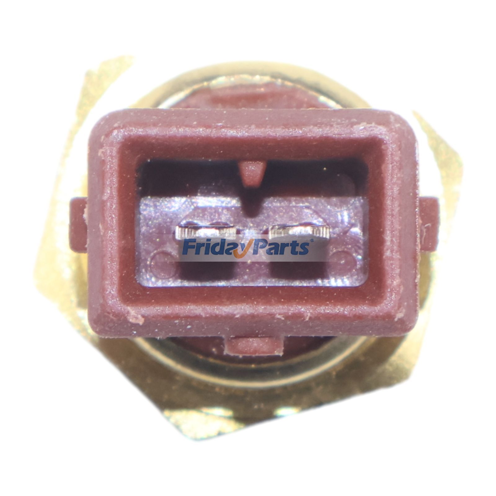 Thermozeitschaltersensor für Kaltstartinjektorfür FahrzeugFür Toyota