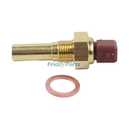 Cold Start Injector Thermo Time Switch Sensor 89462-30011 for 1982-1989 ...