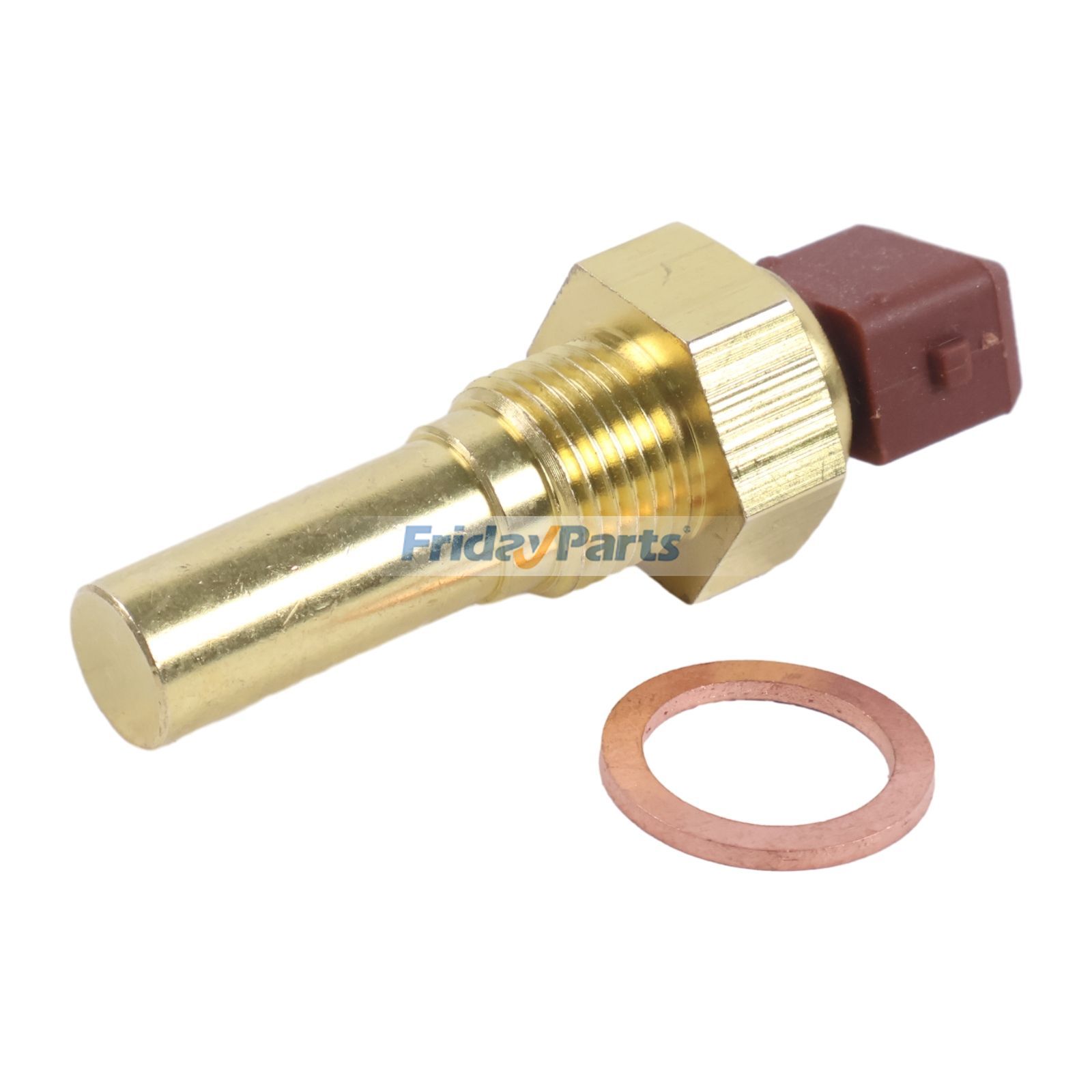 Thermozeitschaltersensor für KaltstartinjektorFür Toyota