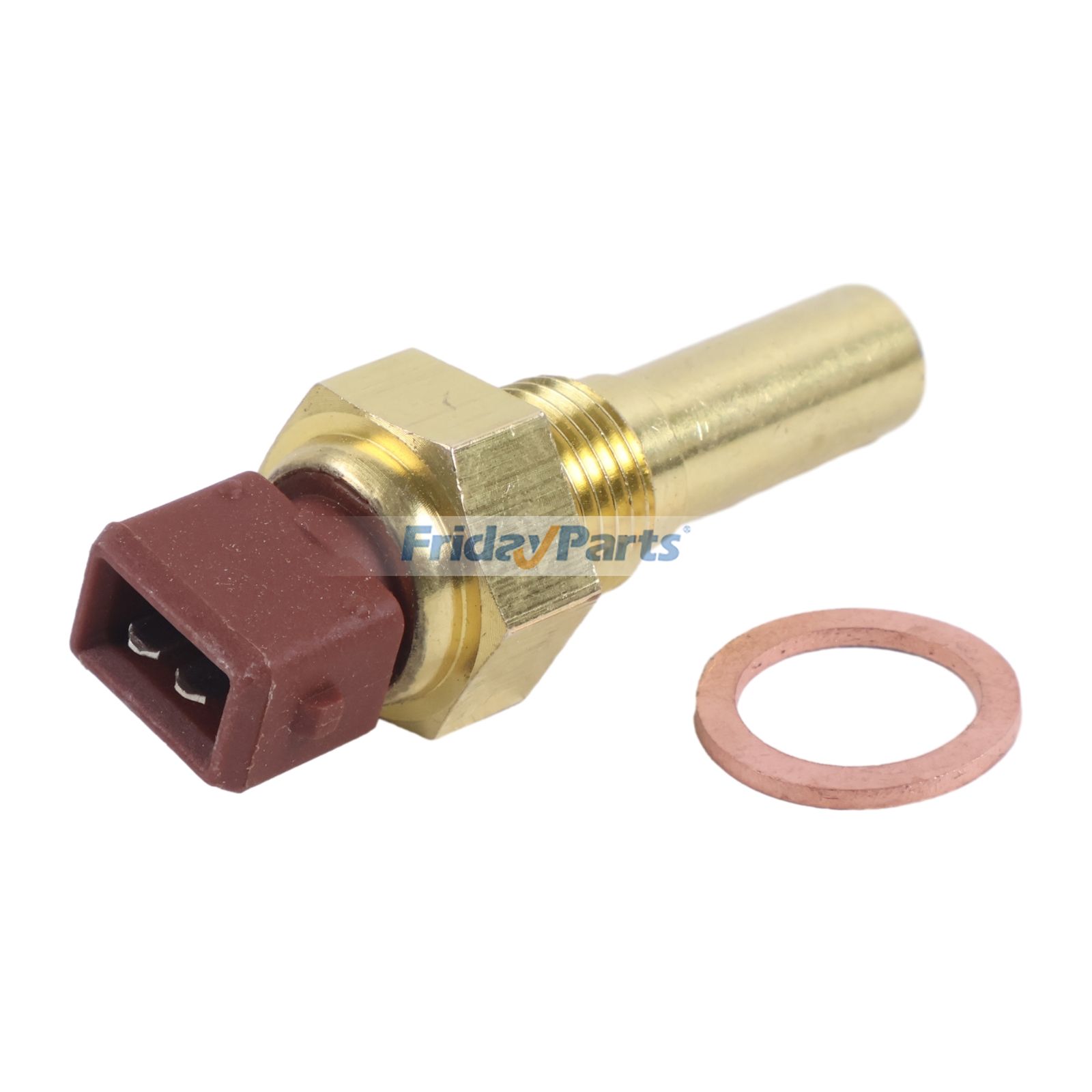 Cold Start Injector Thermo Time Switch Sensor 89462-30011 for 1982