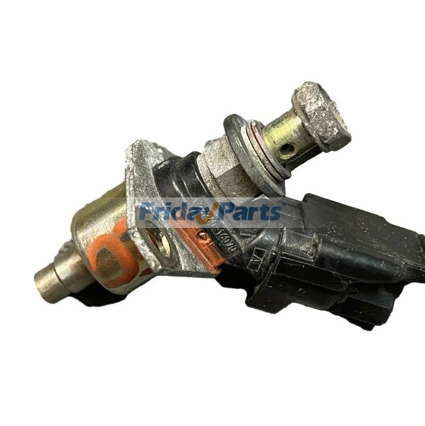 Injecteur de démarrage à froid 23260-16070 pour Toyota Corolla Celica 1.6L 4AFE 1989-1993
