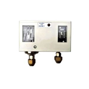 Cold Storage Controller Cold Storage Pressure Controller HLP830HM for Transport Refrigeration