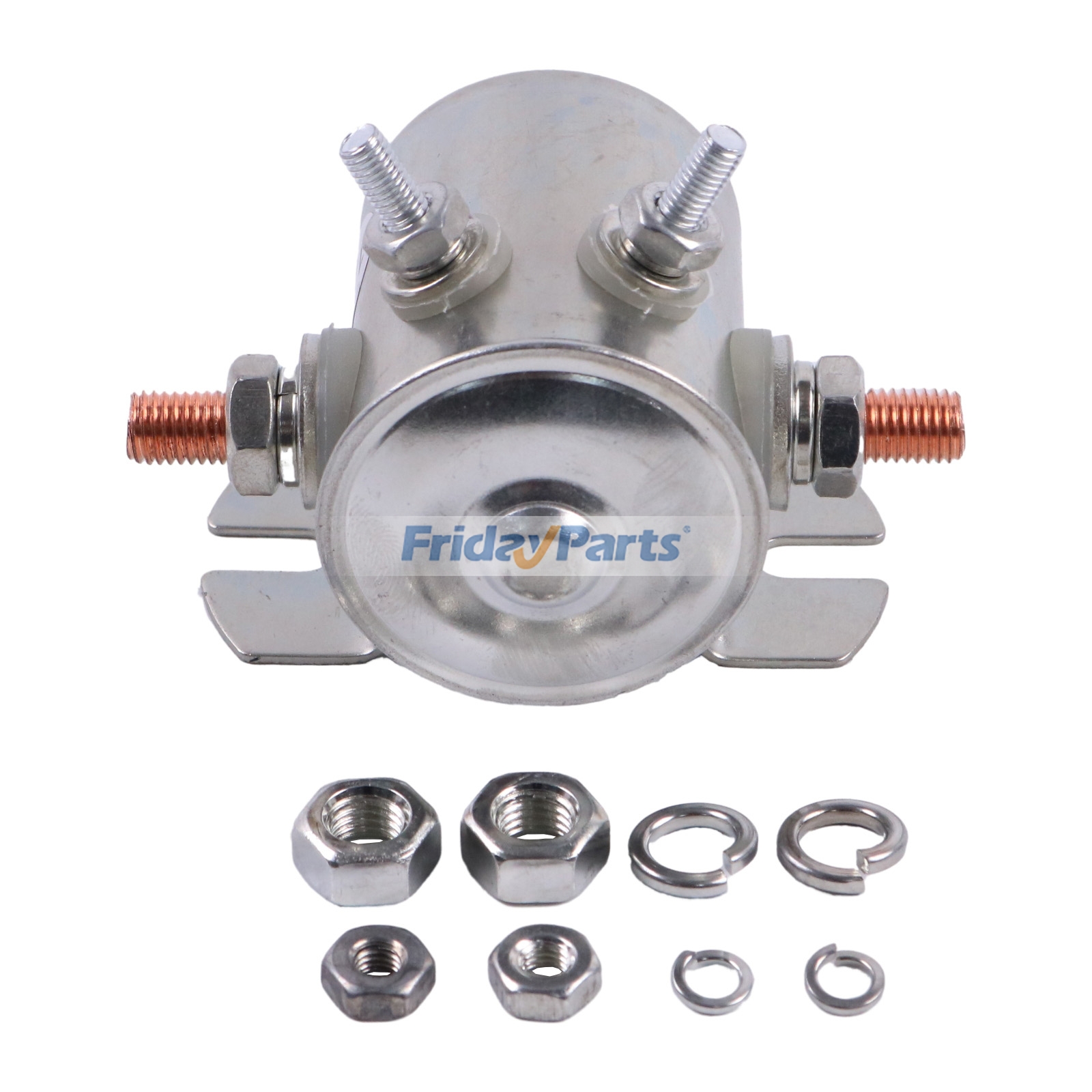 12V 絶縁型 SPST 連続動作ソレノイド 24059-08-BP 24059-08 2405908 24063BX 24063 24059-BX 24059